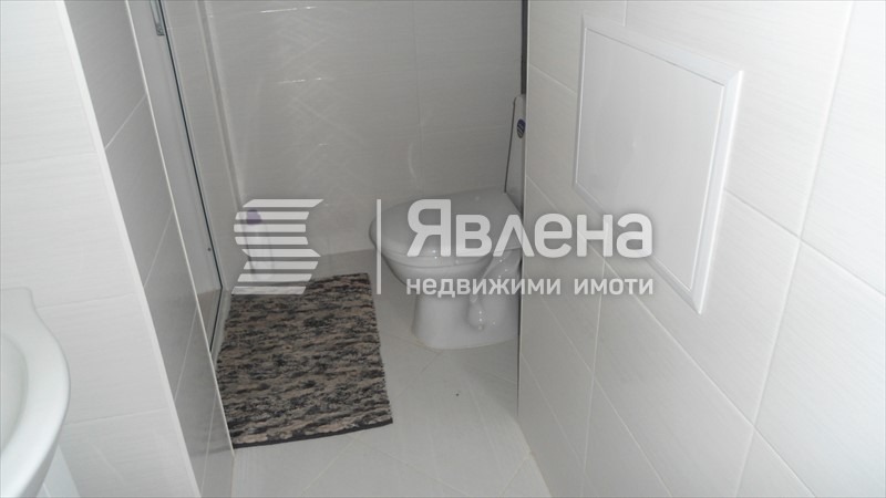 Продава 2-СТАЕН, гр. Перник, Изток, снимка 7 - Aпартаменти - 47637988