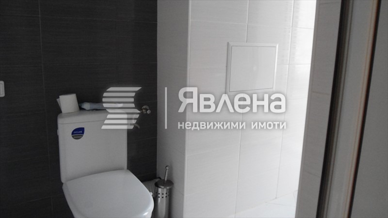 Продава 2-СТАЕН, гр. Перник, Изток, снимка 9 - Aпартаменти - 47637988