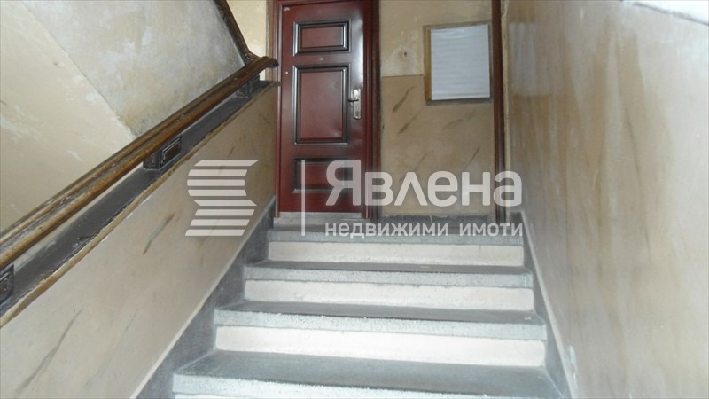 Продава 2-СТАЕН, гр. Перник, Изток, снимка 12 - Aпартаменти - 47637988