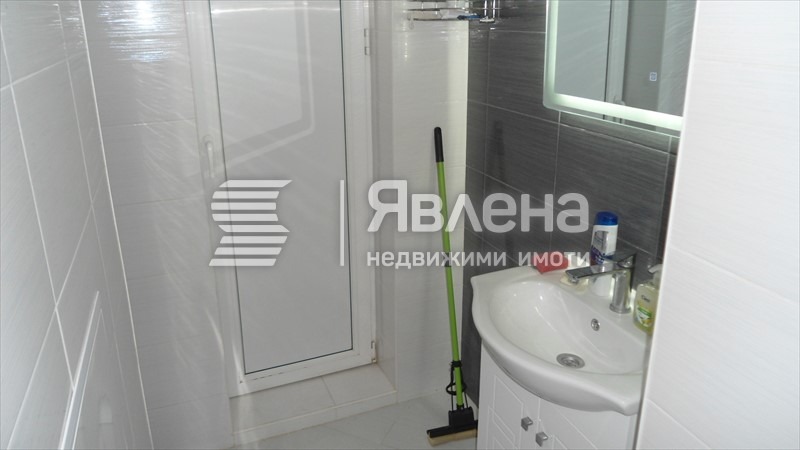 Продава 2-СТАЕН, гр. Перник, Изток, снимка 8 - Aпартаменти - 47637988