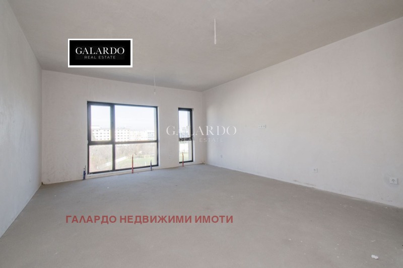 Продава  2-стаен град София , Дианабад , 89 кв.м | 26423877 - изображение [3]