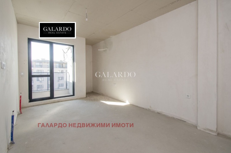 Продава  2-стаен град София , Дианабад , 89 кв.м | 26423877 - изображение [6]