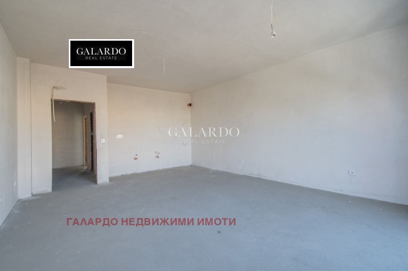 Продава  2-стаен град София , Дианабад , 89 кв.м | 26423877 - изображение [5]