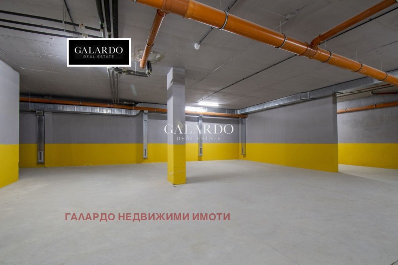 Продава  2-стаен град София , Дианабад , 89 кв.м | 26423877 - изображение [12]