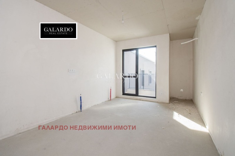 Продава  2-стаен град София , Дианабад , 89 кв.м | 26423877 - изображение [7]