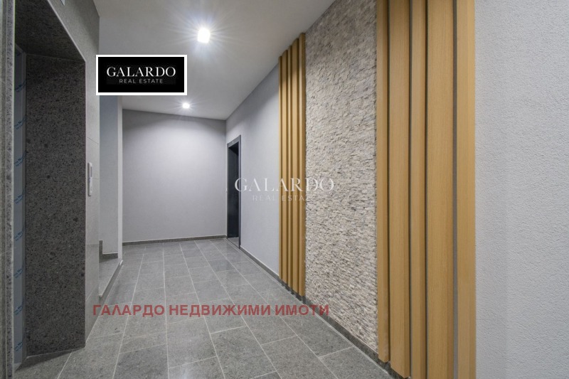 Продава  2-стаен град София , Дианабад , 89 кв.м | 26423877