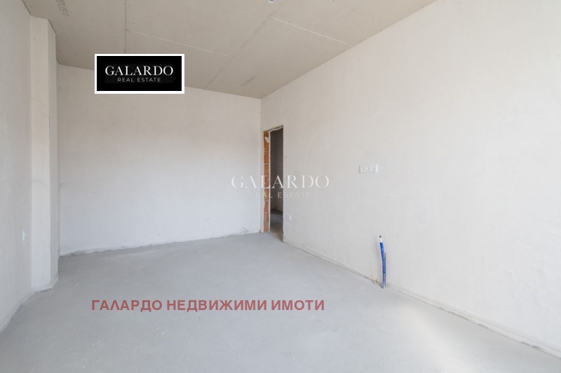 Продава  2-стаен град София , Дианабад , 89 кв.м | 26423877 - изображение [8]