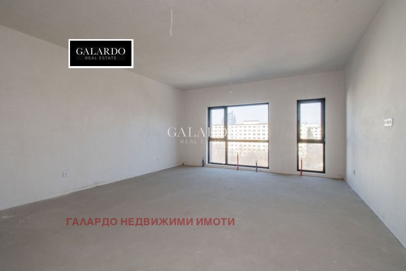 Продава  2-стаен град София , Дианабад , 89 кв.м | 26423877 - изображение [4]