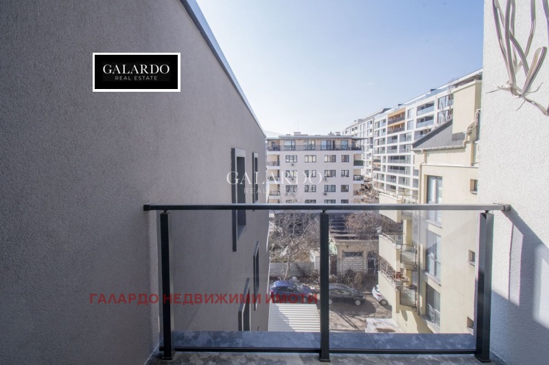 Продава  2-стаен град София , Дианабад , 89 кв.м | 26423877 - изображение [10]