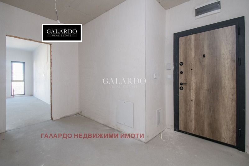 Продава  2-стаен град София , Дианабад , 89 кв.м | 26423877 - изображение [11]