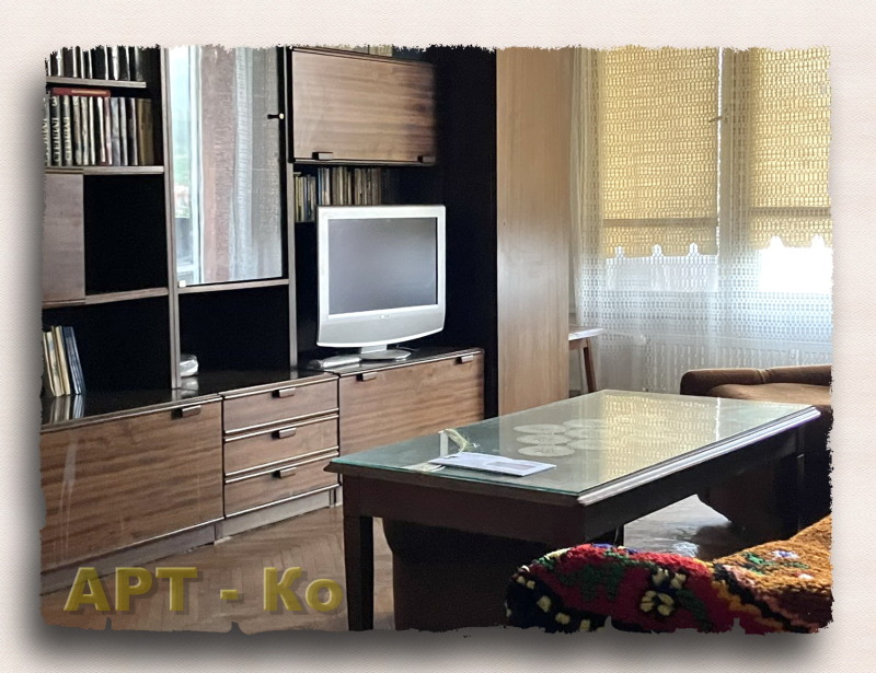 Продава  2-стаен, град Перник, Мошино • 76 700 EUR • ID 43175386 — holmes.bg - [1] 