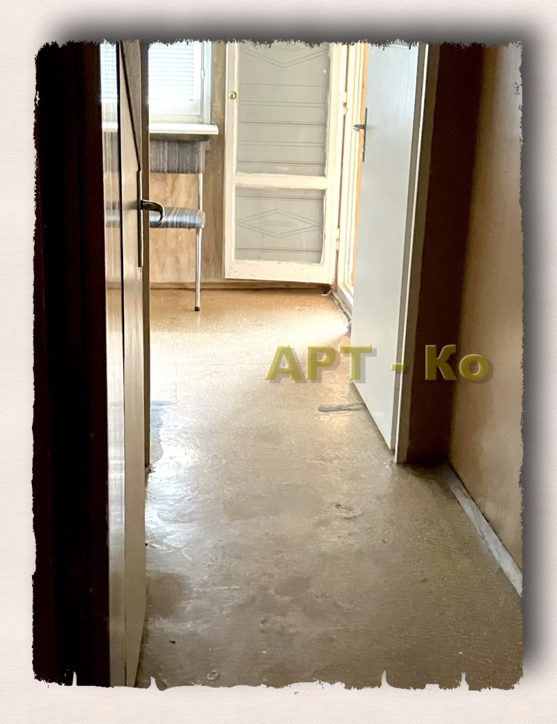 Продается  1 спальня Перник , Мошино , 66 кв.м | 72689655 - изображение [6]