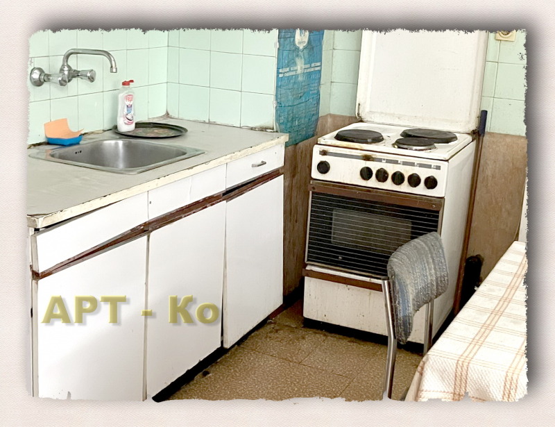 Продается  1 спальня Перник , Мошино , 66 кв.м | 72689655 - изображение [3]