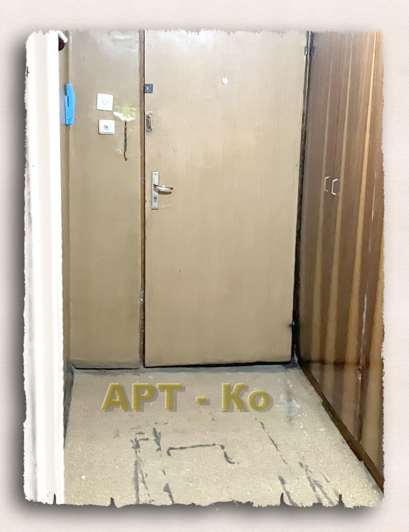 Продается  1 спальня Перник , Мошино , 66 кв.м | 72689655 - изображение [4]