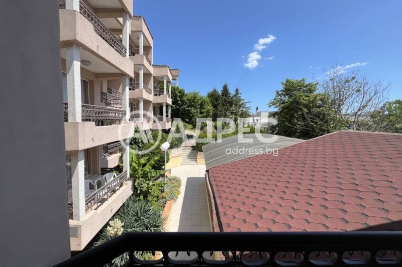 Продава  2-стаен област Добрич , гр. Балчик , 54 кв.м | 78217310 - изображение [4]