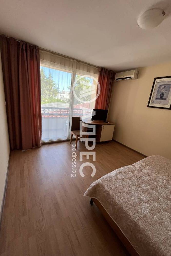 Продава  2-стаен област Добрич , гр. Балчик , 54 кв.м | 78217310 - изображение [6]