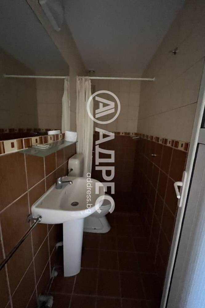 Продава  2-стаен област Добрич , гр. Балчик , 54 кв.м | 78217310 - изображение [5]