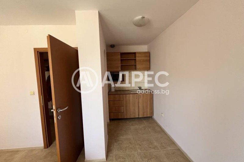 Продава  2-стаен област Добрич , гр. Балчик , 54 кв.м | 78217310 - изображение [3]