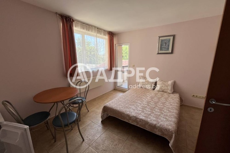 Продава  2-стаен област Добрич , гр. Балчик , 54 кв.м | 78217310