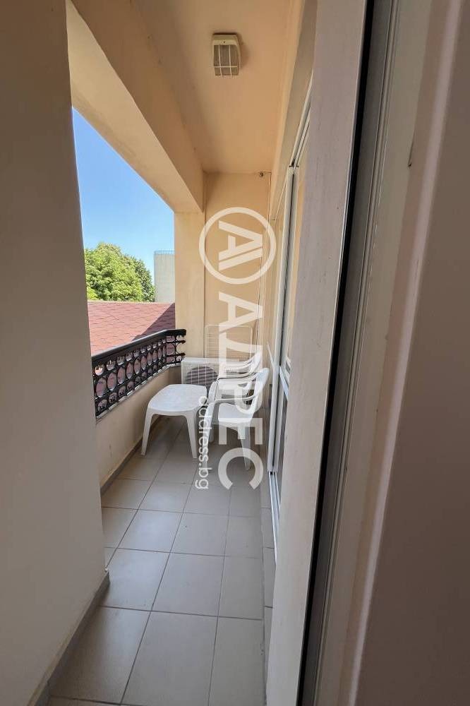 Продава  2-стаен област Добрич , гр. Балчик , 54 кв.м | 78217310 - изображение [7]