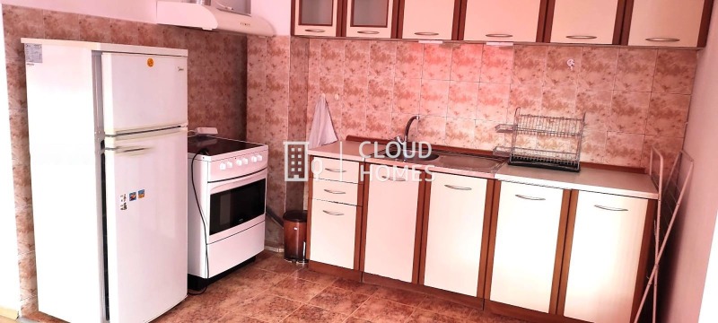 Продава  2-стаен град София , Красно село , 82 кв.м | 33213472 - изображение [11]