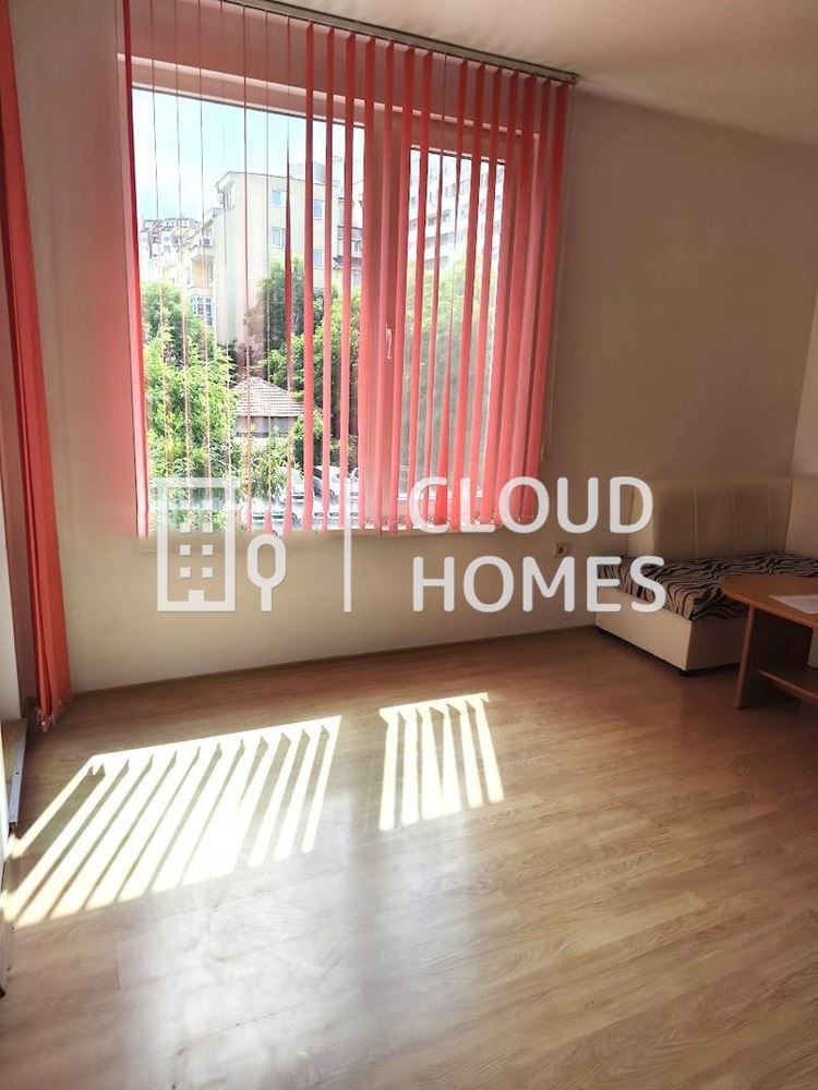 Продава  2-стаен град София , Красно село , 82 кв.м | 33213472 - изображение [9]