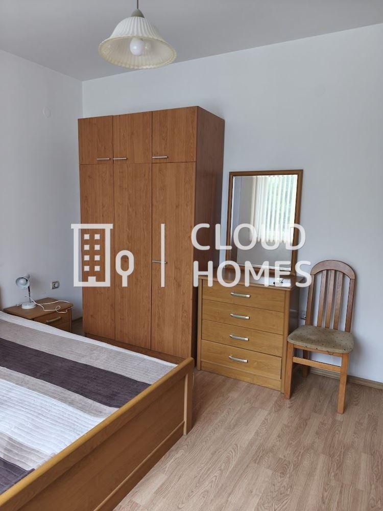 Продава  2-стаен град София , Красно село , 82 кв.м | 33213472 - изображение [7]