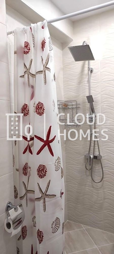 Продава  2-стаен град София , Красно село , 82 кв.м | 33213472 - изображение [15]