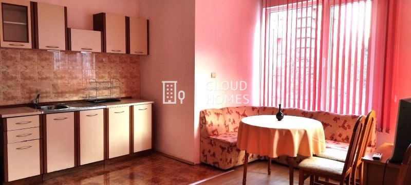 Продава  2-стаен град София , Красно село , 82 кв.м | 33213472 - изображение [12]