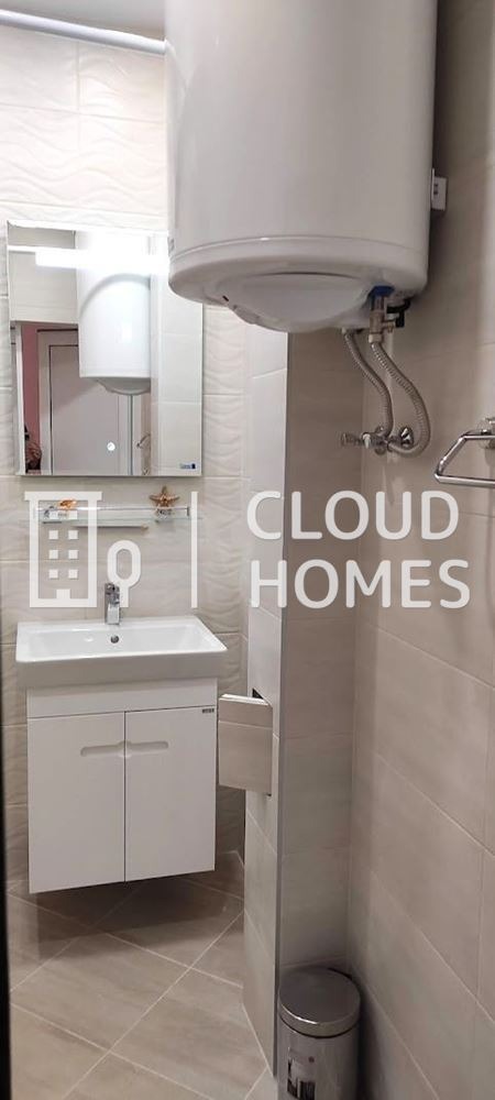 Продава  2-стаен град София , Красно село , 82 кв.м | 33213472 - изображение [14]