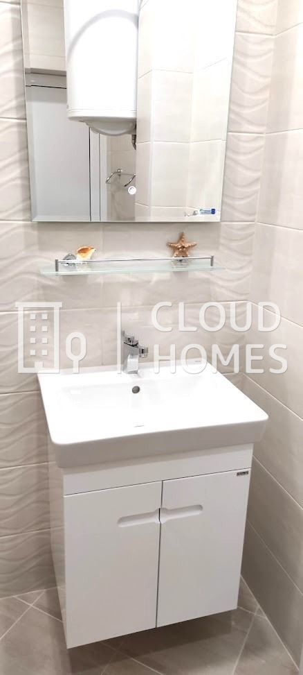 Продава  2-стаен град София , Красно село , 82 кв.м | 33213472 - изображение [13]