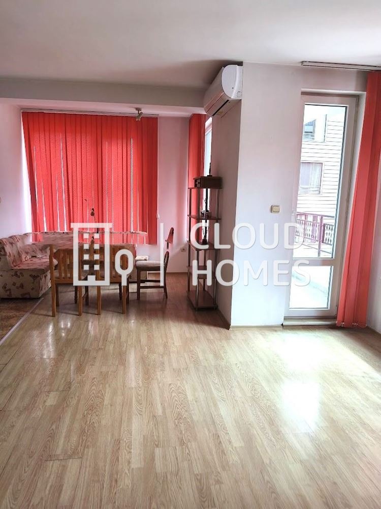 Продава  2-стаен град София , Красно село , 82 кв.м | 33213472 - изображение [3]