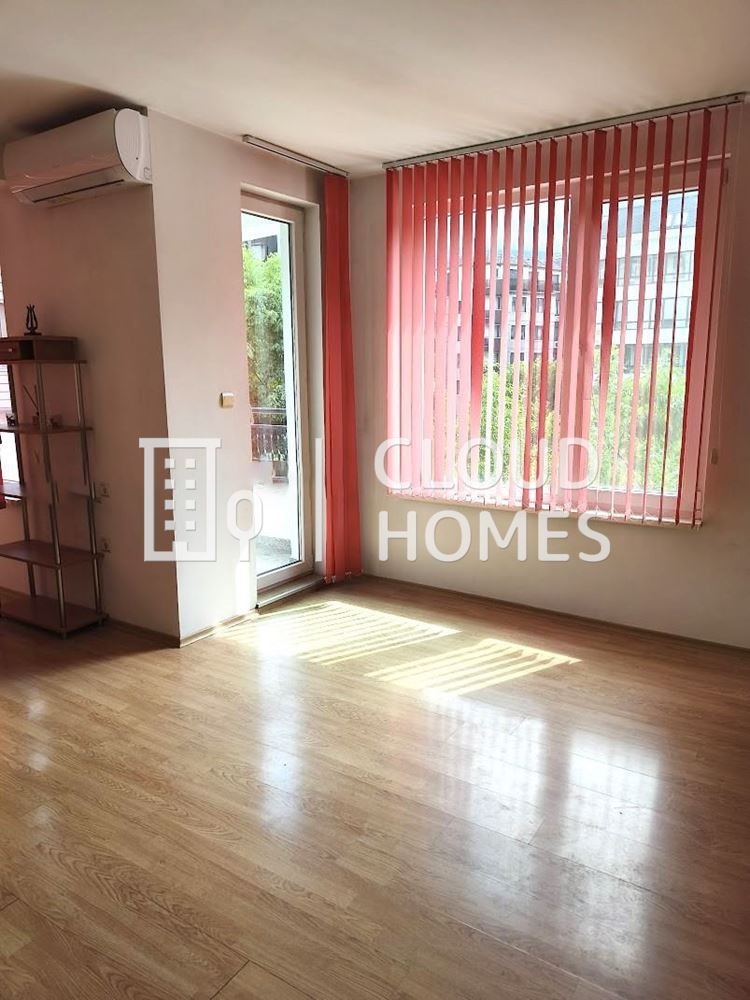 Продава  2-стаен град София , Красно село , 82 кв.м | 33213472 - изображение [10]