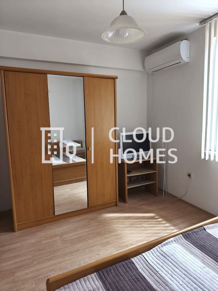 Продава  2-стаен град София , Красно село , 82 кв.м | 33213472 - изображение [5]