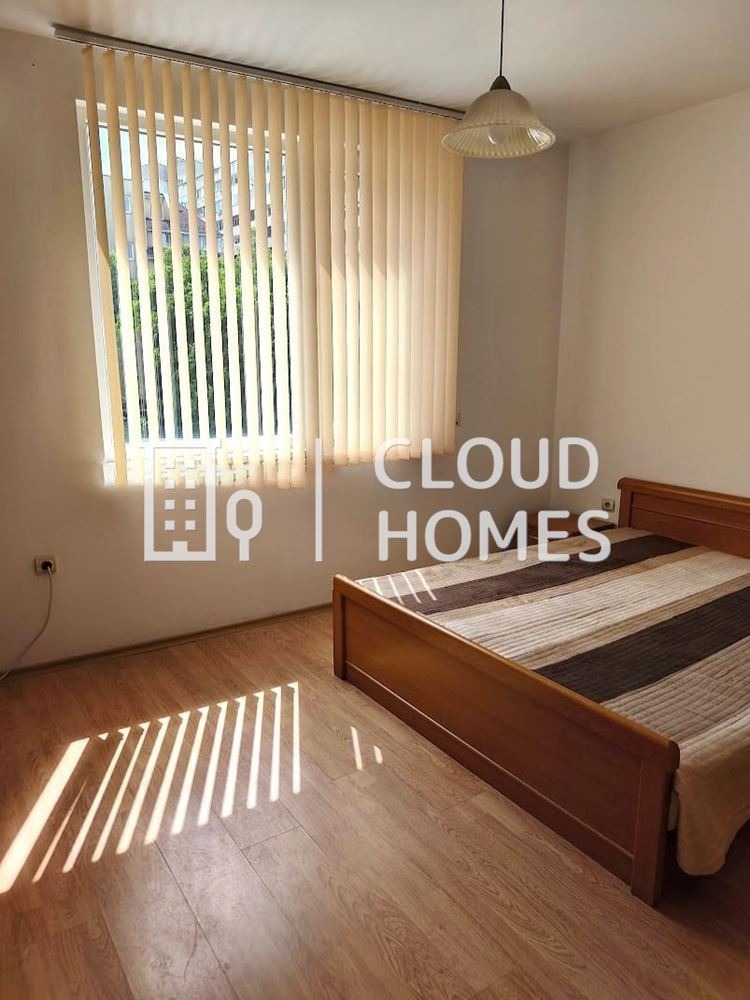 Продава  2-стаен град София , Красно село , 82 кв.м | 33213472 - изображение [8]