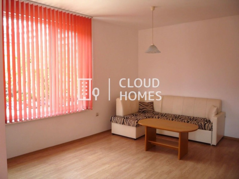 Продава  2-стаен град София , Красно село , 82 кв.м | 33213472 - изображение [4]