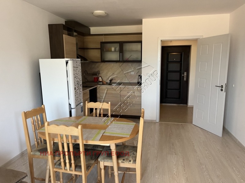 Til salg  1 soveværelse region Burgas , Pomorie , 70 kvm | 70621544