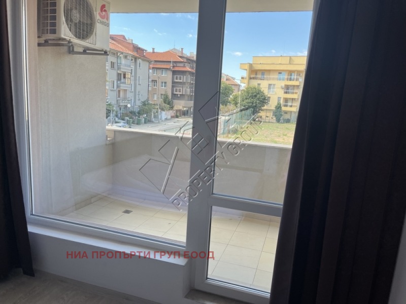 Til salg  1 soveværelse region Burgas , Pomorie , 70 kvm | 70621544 - billede [9]