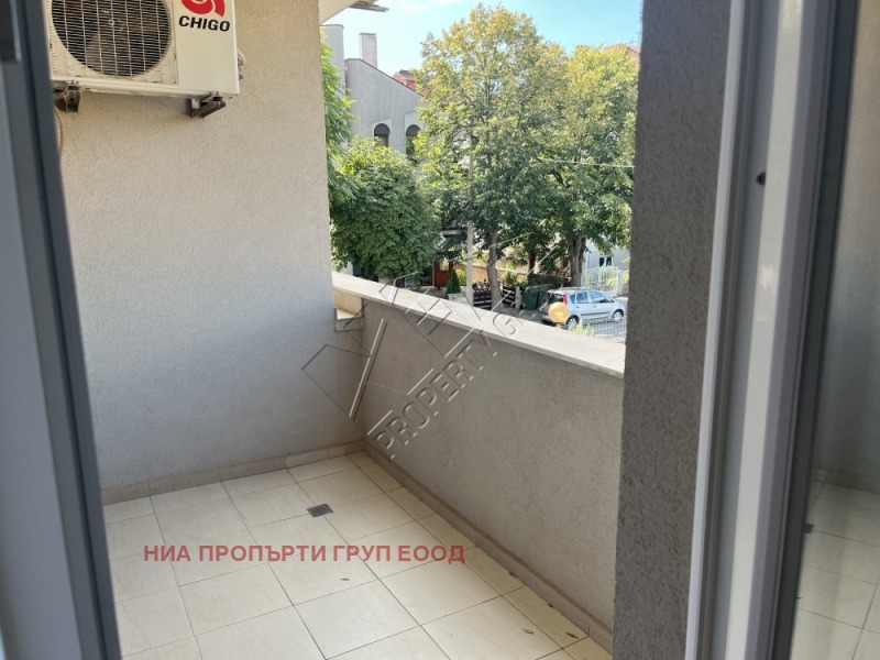 Til salg  1 soveværelse region Burgas , Pomorie , 70 kvm | 70621544 - billede [7]