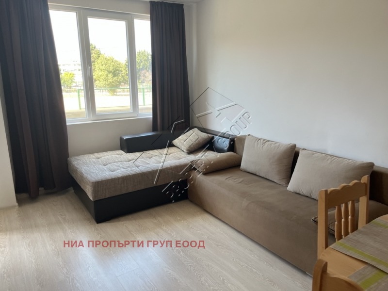 Til salg  1 soveværelse region Burgas , Pomorie , 70 kvm | 70621544 - billede [3]