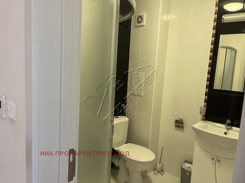 Til salg  1 soveværelse region Burgas , Pomorie , 70 kvm | 70621544 - billede [11]