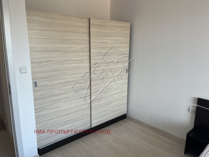 Til salg  1 soveværelse region Burgas , Pomorie , 70 kvm | 70621544 - billede [6]