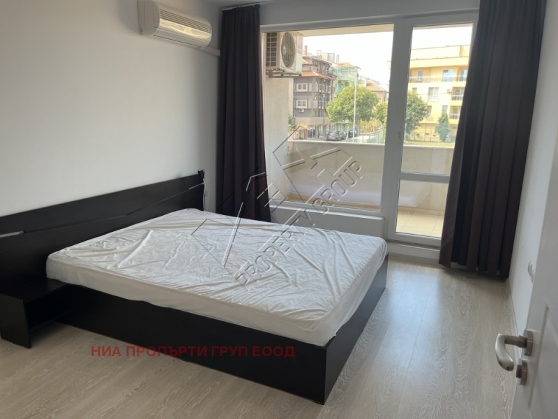 Til salg  1 soveværelse region Burgas , Pomorie , 70 kvm | 70621544 - billede [5]
