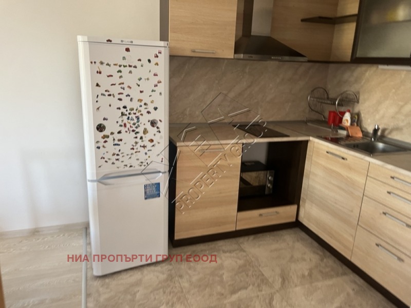 Til salg  1 soveværelse region Burgas , Pomorie , 70 kvm | 70621544 - billede [2]