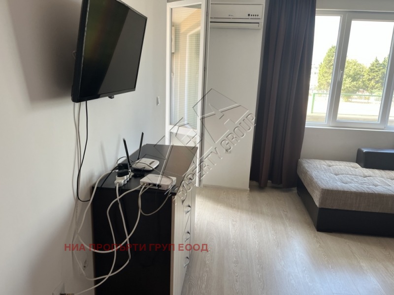 Til salg  1 soveværelse region Burgas , Pomorie , 70 kvm | 70621544 - billede [4]