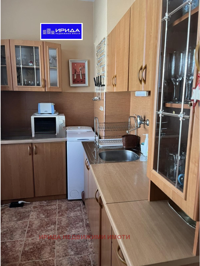 Продава 2-СТАЕН, гр. София, Надежда 4, снимка 2 - Апартаменти - 54935673
