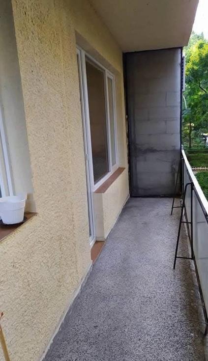 Продава 2-СТАЕН, гр. София, Борово, снимка 14 - Апартаменти - 52606937