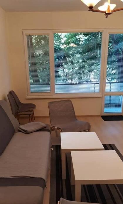 Продава 2-СТАЕН, гр. София, Борово, снимка 5 - Апартаменти - 52606937