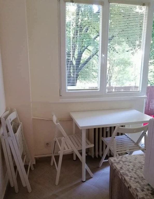 Продава 2-СТАЕН, гр. София, Борово, снимка 8 - Апартаменти - 52606937