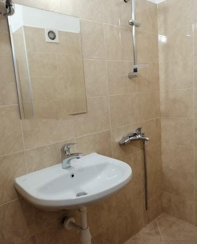 Продава 2-СТАЕН, гр. София, Борово, снимка 11 - Апартаменти - 52606937